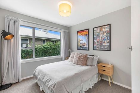 Photo of property in 19 Horton Place, Avondale, Christchurch, 8061