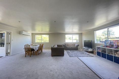 Photo of property in 50 Glynnbrooke Street, Te Atatu South, Auckland, 0610