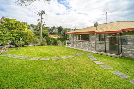Photo of property in 27c Omokoroa Road, Omokoroa, 3114