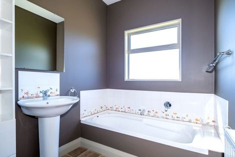 Photo of property in 70 Mount Hutt Station Road, Methven, Rakaia, 7782