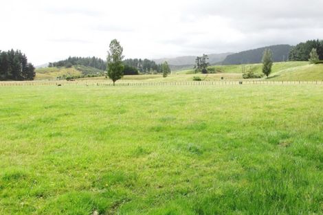 Photo of property in 57 Wallace Road, Te Puna, Tauranga, 3174