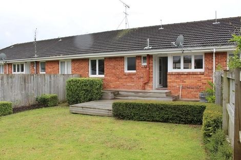 Photo of property in 2/109 Shakespeare Road, Milford, Auckland, 0620