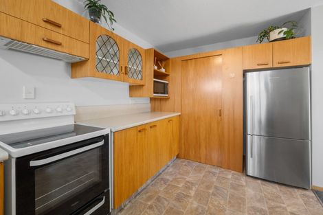 Photo of property in 9 Falcon Drive, Allenton, Ashburton, 7700