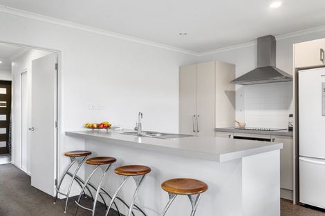 Photo of property in 21 Pakohe Street, Pegasus, 7612