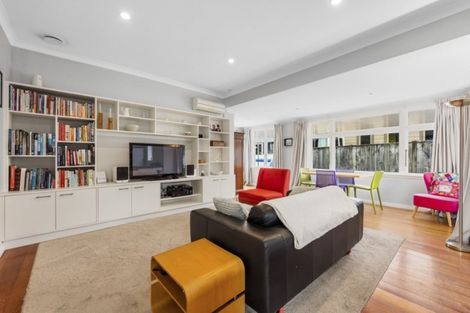 Photo of property in 3 Hume Street, Alicetown, Lower Hutt, 5010