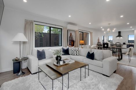 Photo of property in 48c Patons Road, Howick, Auckland, 2014