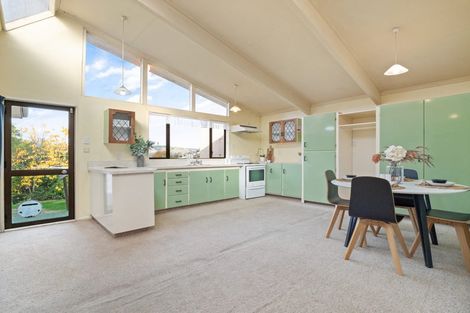 Photo of property in 4 Hugh Street, Sawyers Bay, Port Chalmers, 9023
