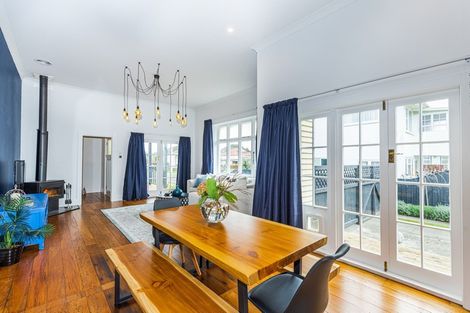 Photo of property in 29 Young Street, Whanganui East, Whanganui, 4500