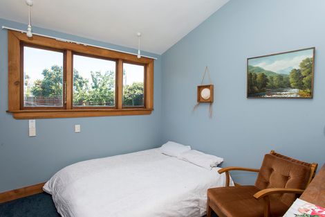 Photo of property in 21 Norman Road, Te Hapara, Gisborne, 4010