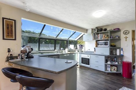 Photo of property in 39 Glenbrook Drive, Mosgiel, 9024