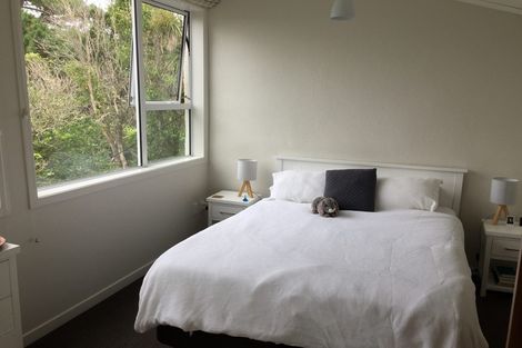 Photo of property in 62 Old Karori Road, Karori, Wellington, 6012