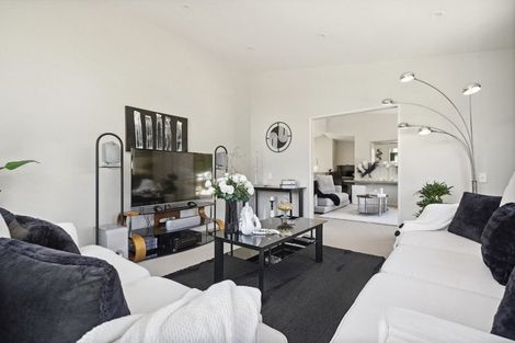 Photo of property in 44 Mo Street, Camborne, Porirua, 5026