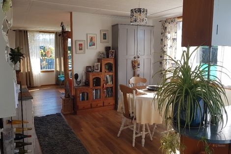 Photo of property in 4 King Street, Waimate, 7924