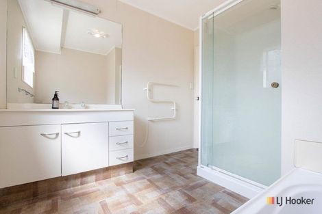 Photo of property in 4 Didsbury Drive, Waihi Beach, 3611