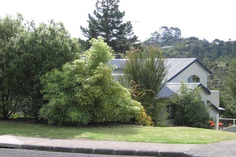 Photo of property in 2/113 Stredwick Drive, Torbay, Auckland, 0630