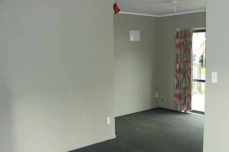 Photo of property in 8a Avon Street, Frankton, Hamilton, 3204