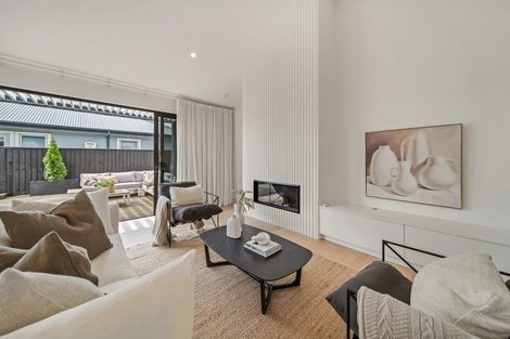 Photo of property in 6 Spalling Road, Halswell, Christchurch, 8025