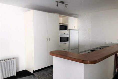Photo of property in Bond Store Apartments, 8b Egmont Street, Te Aro, Wellington, 6011