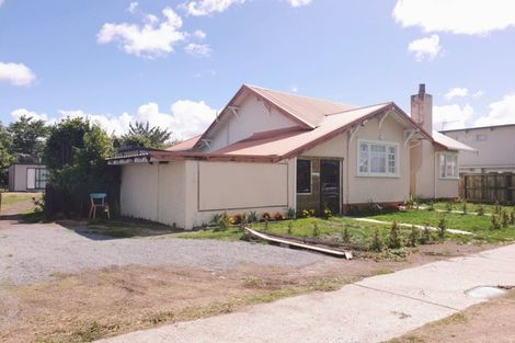Photo of property in 27 Toko Street, Victoria, Rotorua, 3010