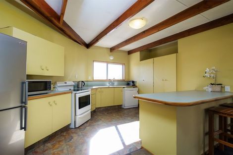 Photo of property in 64 Aronui Road, Bridge Hill, Alexandra, 9320