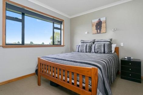 Photo of property in 28 Muir Road, Te Awamutu, 3879