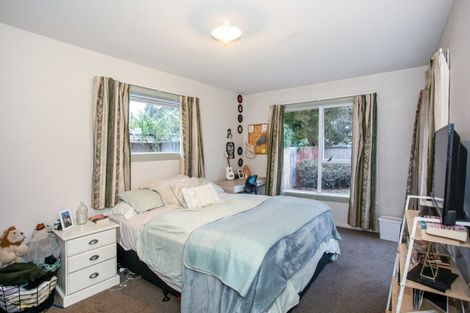 Photo of property in 26 Curletts Road, Sockburn, Christchurch, 8042