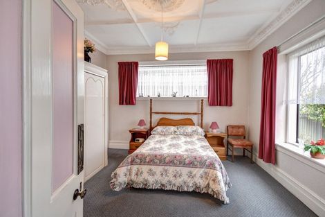 Photo of property in 45 Kirkcaldy Street, South Dunedin, Dunedin, 9012