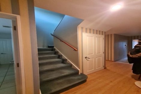 Photo of property in 7a Westburn Terrace, Burnside, Christchurch, 8041