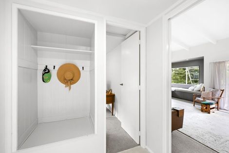 Photo of property in 30 Acacia Crescent, Glenview, Hamilton, 3206