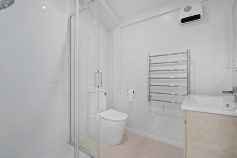 Photo of property in 6b Queen Street, Waihi, 3610