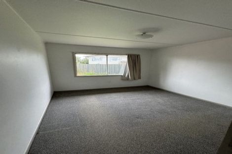 Photo of property in 23 Berkley Avenue, Hillcrest, Hamilton, 3216