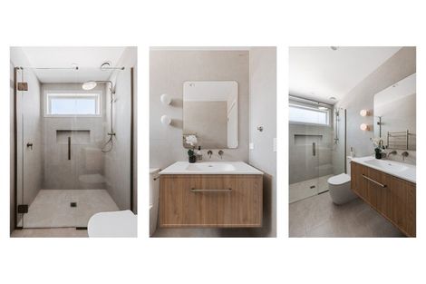 Photo of property in 13a Western Avenue, Omokoroa, 3114