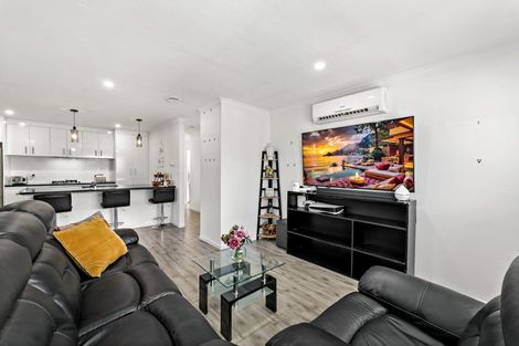 Photo of property in 45a Puriri Road, Manurewa, Auckland, 2102