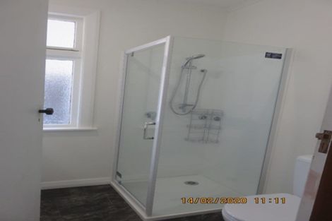 Photo of property in 222 Nile Street, Maitai, Nelson, 7010