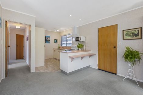 Photo of property in 3/13 Chilman Street, Strandon, New Plymouth, 4312