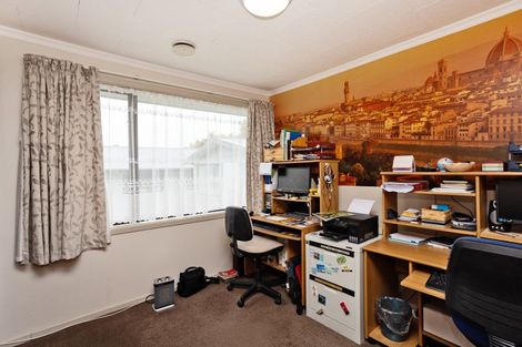 Photo of property in 23 Lock Street, Kingswell, Invercargill, 9812