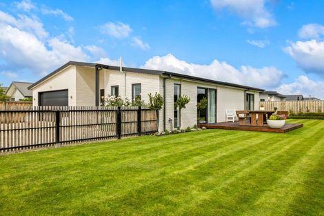 Photo of property in 5 Weld Lane, Amberley, 7410