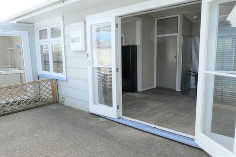 Photo of property in 100 Alexander Street, Greymouth, 7805