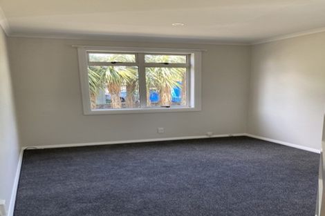 Photo of property in 110 Rifle Range Road, Dinsdale, Hamilton, 3204