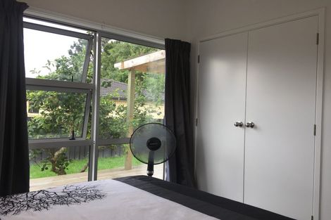 Photo of property in 337 Swanson Road, Ranui, Auckland, 0612