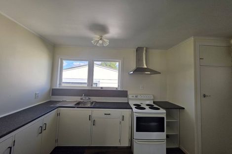 Photo of property in 58 Corlett Street, Utuhina, Rotorua, 3015