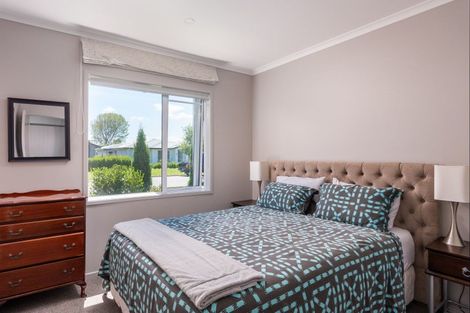 Photo of property in 15 Bastille Court, Rangatira Park, Taupo, 3330