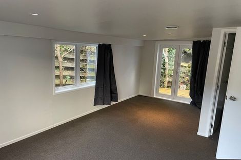 Photo of property in 2/53a Vincent Street, Howick, Auckland, 2014