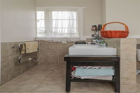 Photo of property in 45 Durham Street, Ngaruawahia, 3720