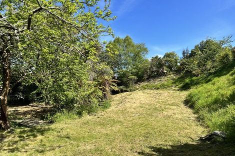 Photo of property in 7 Howorth Road, Fairfield, Dunedin, 9018