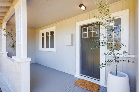 Photo of property in 62 Linton Station Road, Linton, Palmerston North, 4472