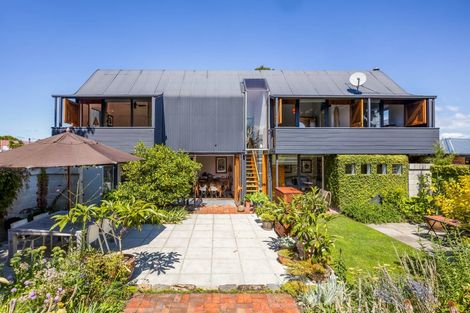 Photo of property in 218 Woodham Road, Linwood, Christchurch, 8062