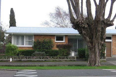 Photo of property in 44 Union Street, Hokowhitu, Palmerston North, 4410