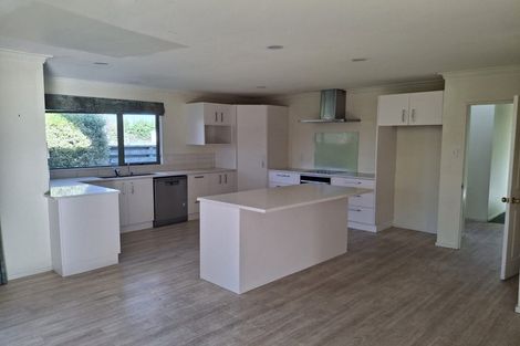 Photo of property in 535 Mill Road, Ohoka, 7692