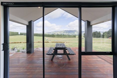 Photo of property in 27 Mairangi Lane, Starvation Hill, Oxford, 7495